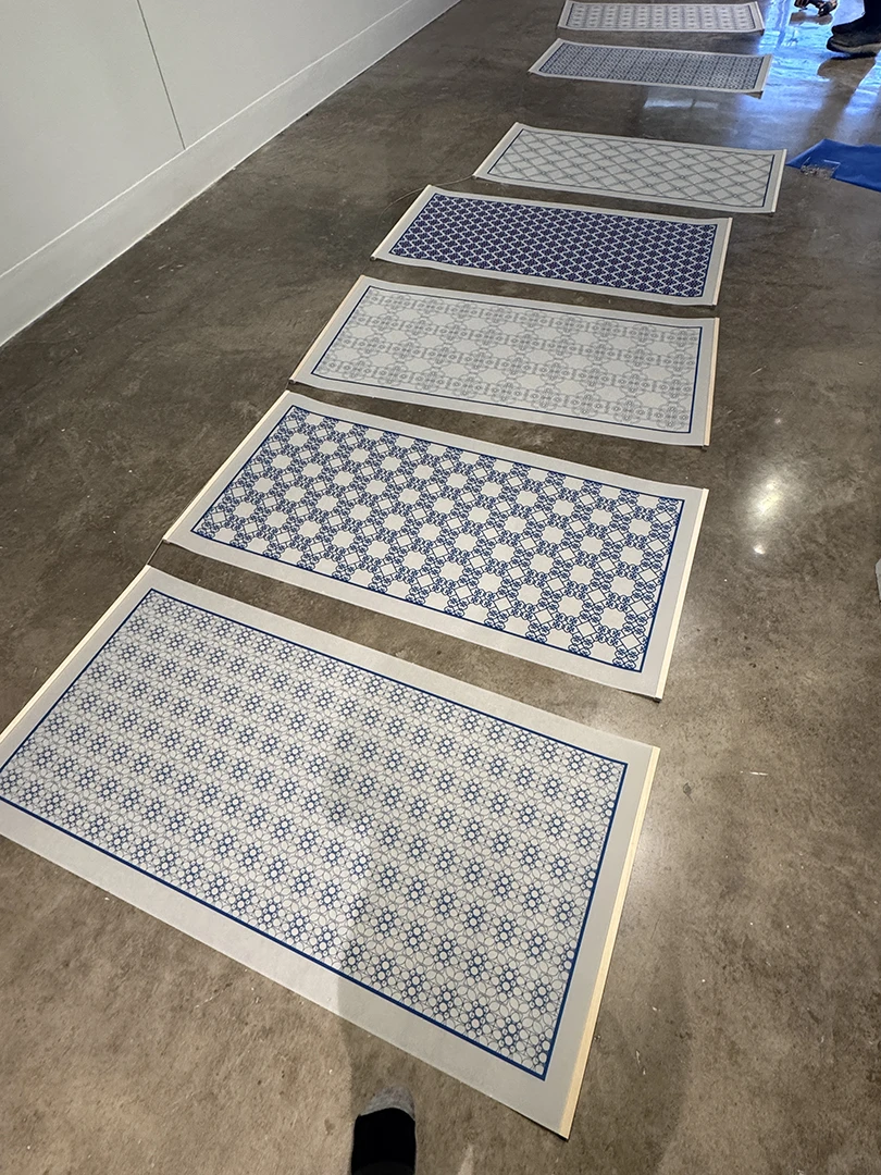 Zoller-installation-2025