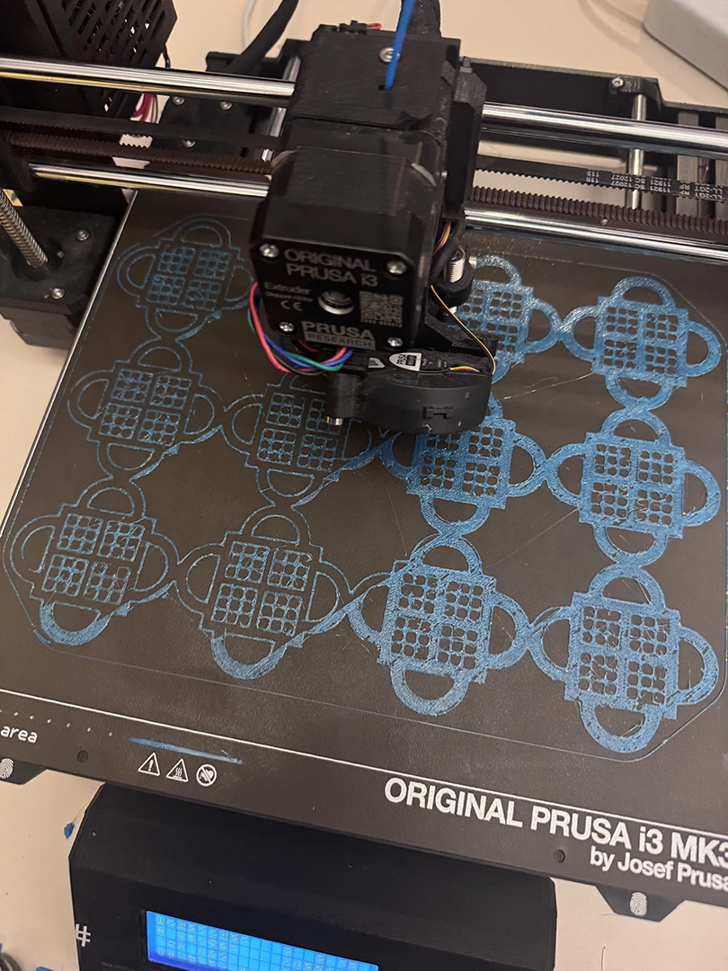 flexible-pattern-3dprinting