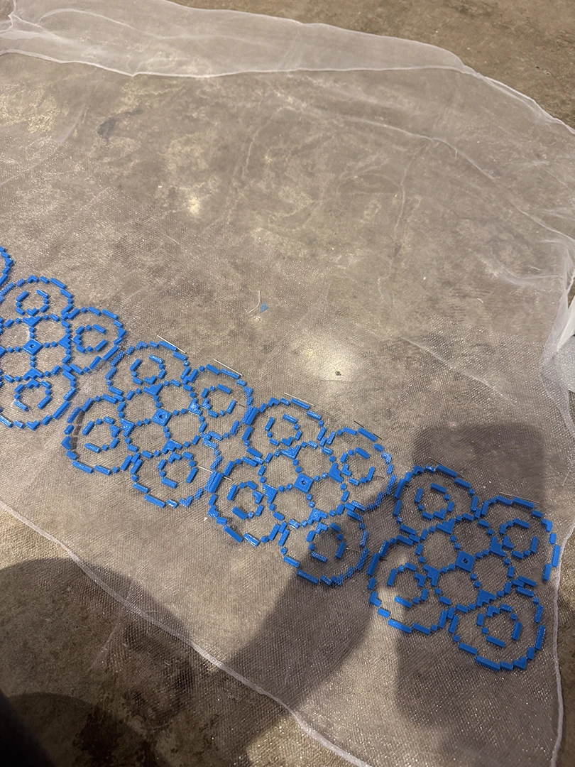 printed-on-fabric