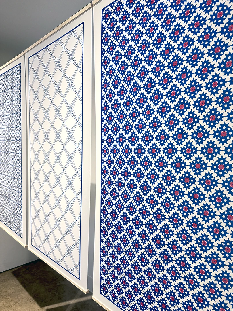 printed-pattern-zoller1